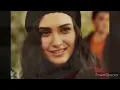 اصاله نصري لما جت عينك في عيني