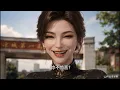【最新动漫💥】父母瞒着儿子装穷整整18年，高考刚结束就突然摊牌，原来家里竟藏着亿万家产！穷小子一夜变成首富继承人，连高冷校花都被他拿下！#隐藏身份 #爽文动漫#热门动漫#一口气看完#动漫 #国漫