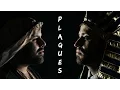 Download Lagu The Plagues (Prince of Egypt) - Cover by Caleb Hyles and Jonathan Young