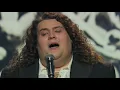 Download Lagu Jonathan Antoine - Parla Piu Piano (The Godfather Theme)