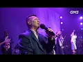 Download Lagu Medley: Kasih Karunia \u0026 Allah Bapa, Putra, dan Roh Kudus - GMS Jakarta Barat