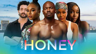 biggest nollywood movies ft daniel etim nancy isime uche monrana vineet raina ini june 2026