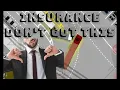 Intersection Controller Gameplay