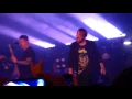 Download Lagu Beartooth - Burnout Live at the Masquerade 10/23/16 (CLICK HD)