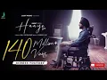 Lagu Haaye ve | ammy virk | official music | punjabi song 