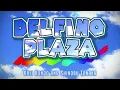 K Kondo & S Tanaka - Delfino Plaza [Super Mario Sunshine] - PPF