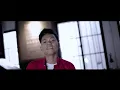 Download Lagu Pop Minang Spesial 2020 | ARIEF - Bamuko Duo