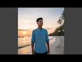 Download Lagu Tak Akan Bisa Jauh Darimu