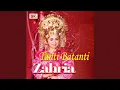 Download Lagu Baralek Gadang