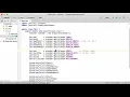 62 Java Tutorial -
