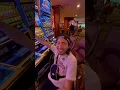 ANOTHER BONUS POP