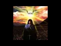 Download Lagu All That Is Gold Does Not Glitter ~ Seek For The Sword That Was Broken - Clamavi De Profundis