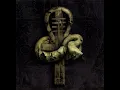 Download Lagu NILE - In Their Darkened Shrines 2002 full album