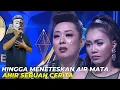 Download Lagu Viral!! Tak kuat hingga meneteskan air mata oleh lagu \