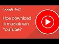 Download Lagu Hoe download ik muziek van YouTube? - Google Helpt