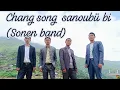 Download Lagu Coming soon Chang song / Sanoubü pi ( SONEN BAND) Chingmei