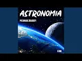 Download Lagu Astronomia (EDM Edition)