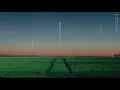 OTR, Panama - Drive (Official Audio)