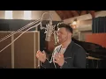 Download Lagu Mark Kingswood | \