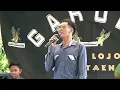 Download Lagu TANDA CINTA - RAHMAT IKWAL ft DAFA Key ||  CAMBA LOJONG BANTAENG || GARUDA Pro SOUND.
