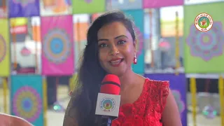 nehal vadoliya biography u0026 webseries names