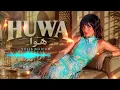 HUWA | SOFIA MARIKH| Arabic Pop & Afro House Remix 2026