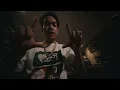 1MILL  - Butta B (Remix) MUSIC VIDEO