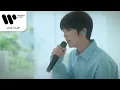 Download Lagu 김영석 (Kim Young Seok) - 인형의 꿈 (A dream of a doll) [Live Clip]