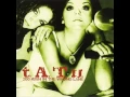 Download Lagu t.A.T.u. - Nas Ne Dogonyat