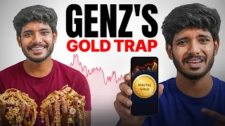 Should You Buy Gold in 2026?