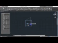 05 Polar Parameter