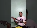 Download Lagu Bulag na pag-ibig 