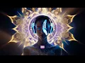 ✨ Gold In My Spirit — Manifestation Music for Abundance, Alignment & High Frequency (Official Audio)
