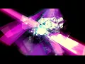 Daniel Avery - Projector (Official Video) - Daniel Avery