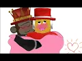 Download Lagu Sammy x jandel x sammy 💀❤|| HEAT ✴️ || #growagardenroblox #stealabrainrotroblox MP3