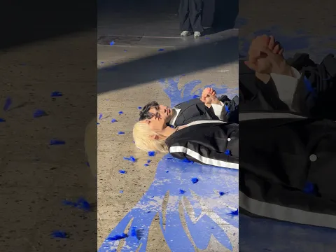 17. Stray Kids Video