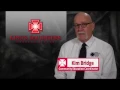 KDMC Community Education Smoking Cessation