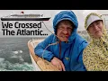 QUEEN MARY 2 Southampton To New York All Eight Nights On Board What It s REALLY Like