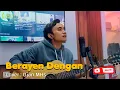 Download Lagu Lagu Sasak Cover Terbaru Ojan MHs BERAYEN DENGAN Versi Akustik
