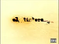 Ayer , Hordatoj ft Anita Tijoux, Juan Chills y Panthy - El Tintero