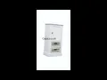 Ecommerce Product Videos | Furniture