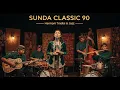 Download Lagu Kacapi Suling Sunda Nostalgia Koleksi Musik Relaksasi Tradisional Instrumental