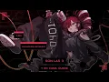 God Only Knows Cover Español ft. Kasane Teto | bitbreaker