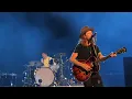 The Lumineers - Sleep on the Floor - Rome (26.06.2023)