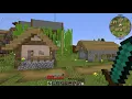 All the Mods 7 Ep 5 Simple Storage Network