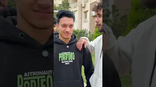 الجزء التاني من بنت الصعيد 