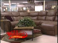 Webber s Furniture - YouWillLove2015
