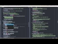 fixing git-python issue 264