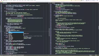 fixing git-python issue 264
