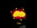ハッピーポンコツ/キュウソネコカミ